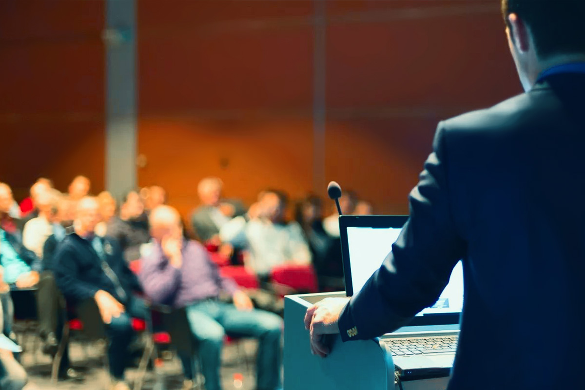       ارزیابی عملکردکارکنان